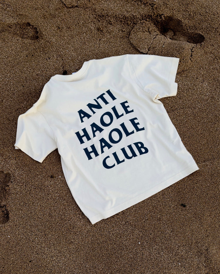 STANDARD TEES