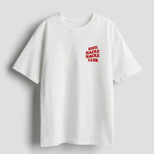 PREMIUM HEAVYWEIGHT BOX TEE (RETRO)