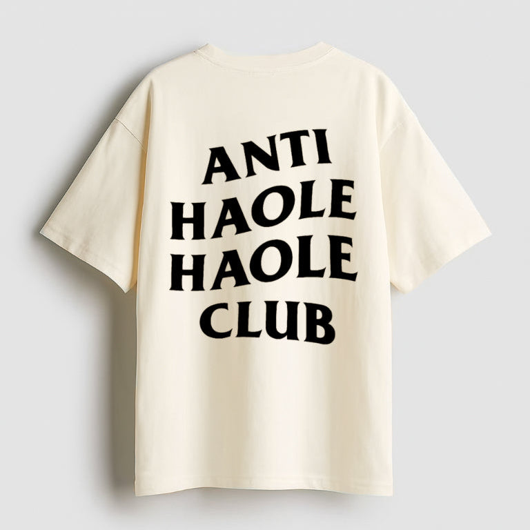 PREMIUM HEAVYWEIGHT BOX TEE