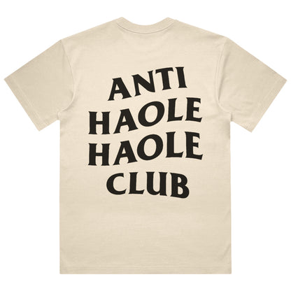 AHHC STANDARD TEE