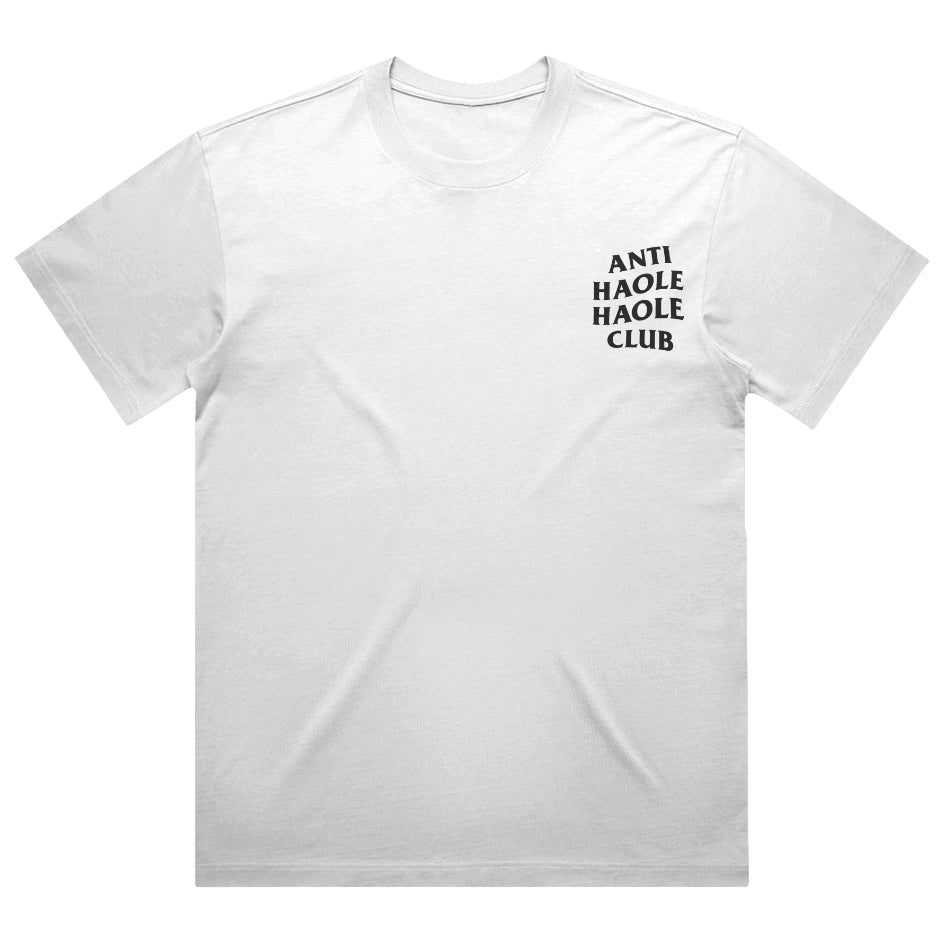 AHHC STANDARD TEE