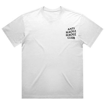 AHHC STANDARD TEE