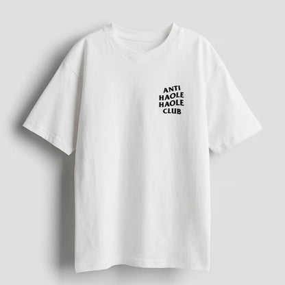 PREMIUM HEAVYWEIGHT BOX TEE