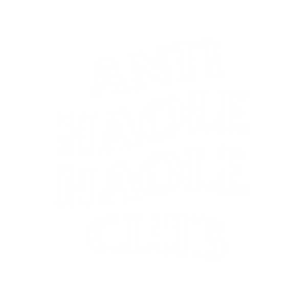 AntiHaoleHaoleClub